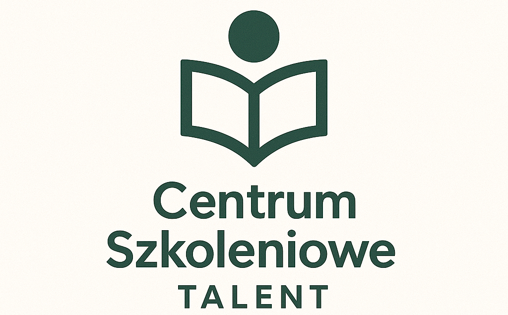 centrum szkoleniowe2 (1)